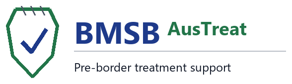BMSB AusTreat