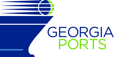 Georgia Ports Authority