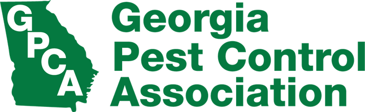 GPCA