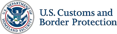 U.S. Customs and Border Protection