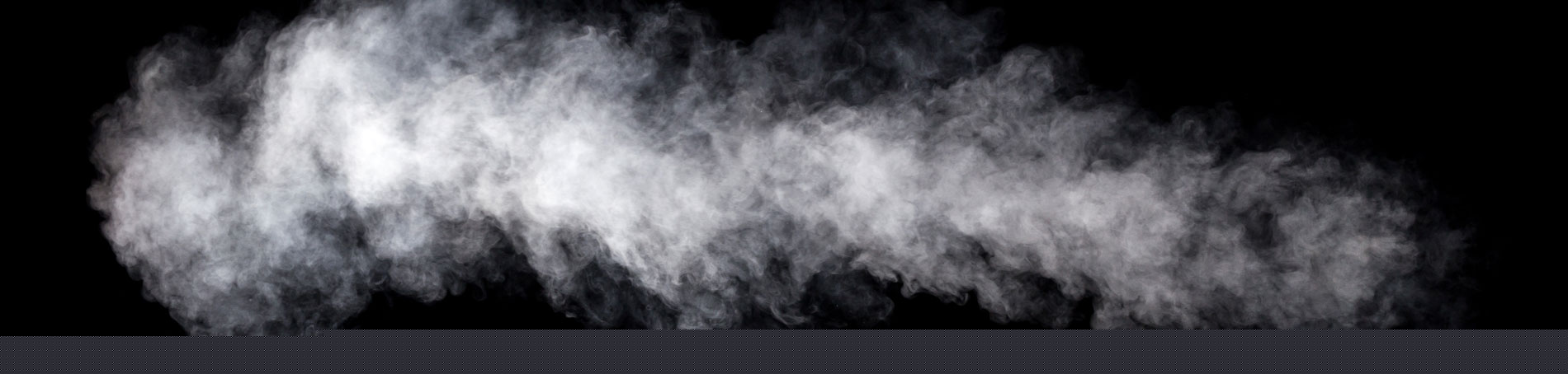 Steam cleaning